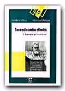 TERMODINAMICA CHIMICA IN EXEMPLE SI PROBLEME