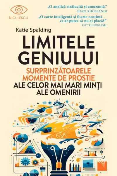 Limitele geniului