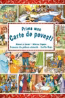 Prima mea carte de povesti