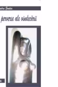 Efectele perverse ale vindecarii
