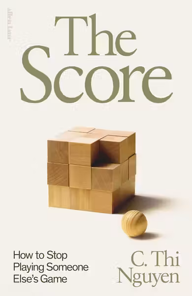 The Score