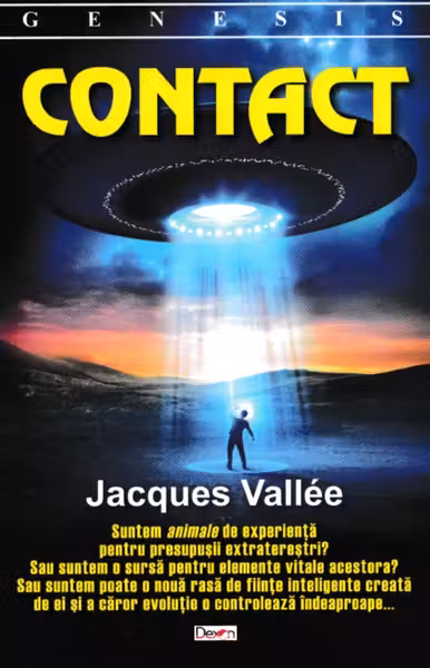 Contact