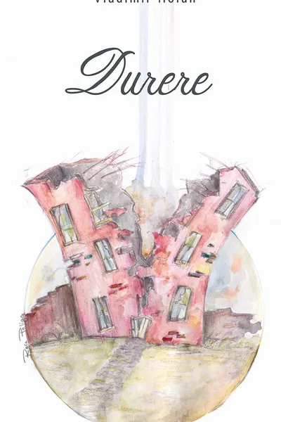 Durere