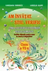 Am invatat, stiu, verific. Limba si literatura romana pentru clasa a VII-a - Auxiliar didactic pentru teme la clasa si timpul liber