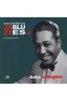 Mari cantareti de jazz si blues. Duke Ellington. Vol. 10 +CD