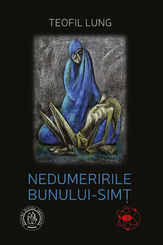 Nedumeririle bunului-simt