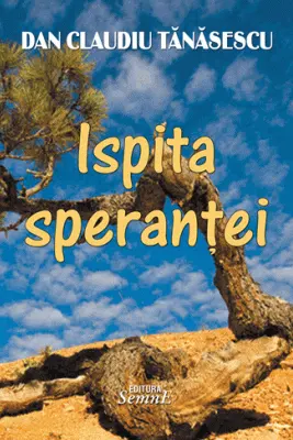 Ispita sperantei