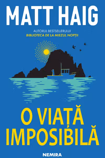 O viata imposibila