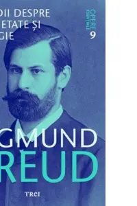 Opere esențiale. Vol.9: Studii despre societate și religie