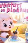 Aventuri cu picaturi 5 - Oita