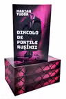 Dincolo de porțile rușinii - PRINTED EDGES