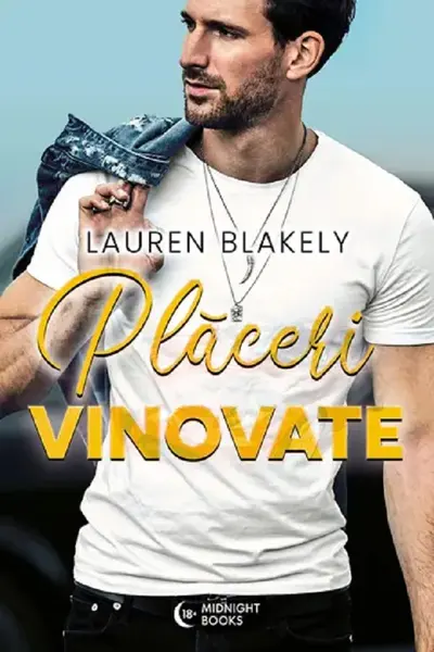 Placeri vinovate