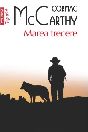 Marea trecere
