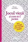 Introspectiv. Jocul vietii si cum sa-l jucam.Cartea care a schimbat vietile a milioane de oameni