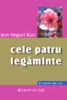 Cele patru legaminte