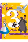 Am 3 ani
