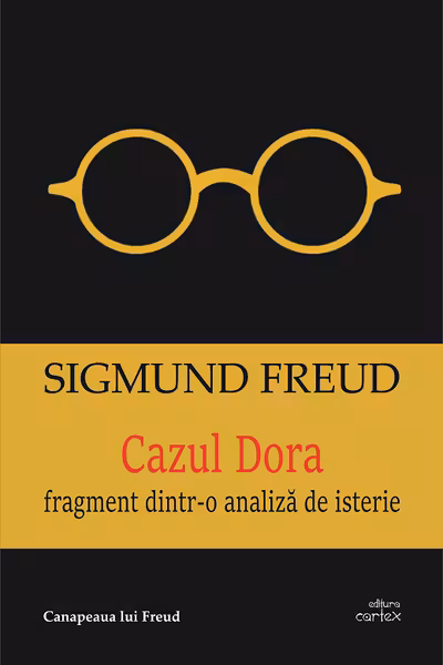 Cazul Dora