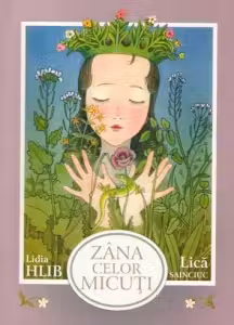 Zana celor micuti