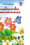 Matematica isteata cu ghicitori se invata