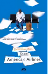 Dragi American Airlines