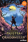 Cutremurul Mondial vol.1 Pajistea dragonului