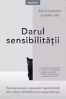 Introspectiv. DARUL SENSIBILITATII.