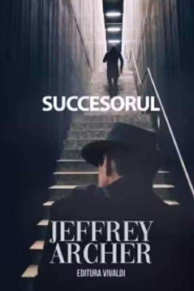Succesorul