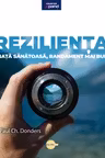 Reziliența
