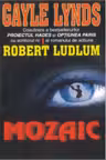 Mozaic G.Lynds