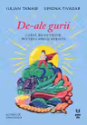 De-ale gurii