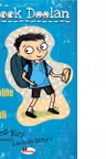 Cotco Doolan Regulile sunt reguli