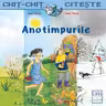 Anotimpurile