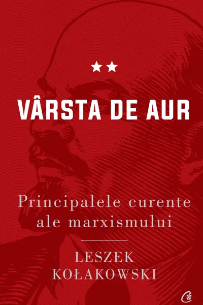 Varsta de aur
