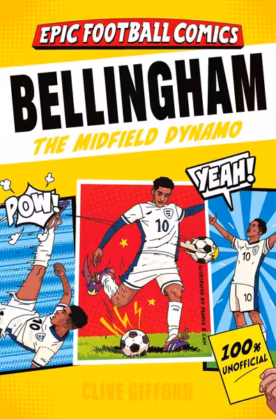 Bellingham