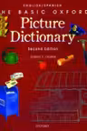 The Basic Oxford Picture Dictionary, 2E: English-Spanish