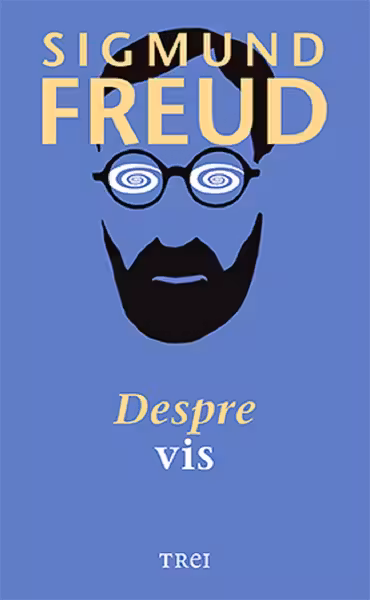 Despre vis
