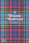 Vivienne Westwood Catwalk