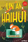 Un an haihui