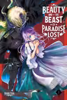 Beauty and the Beast of Paradise Lost - Volume 2