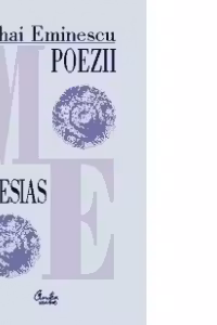 Poezii. Poesias (editie bilingva romno-spaniola)