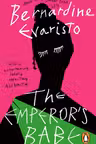 Emperor's Babe