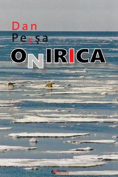 Onirică