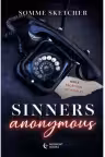 Sinners Anonymous 1