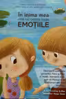 In inima mea este loc pentru toate emotiile. Set carduri