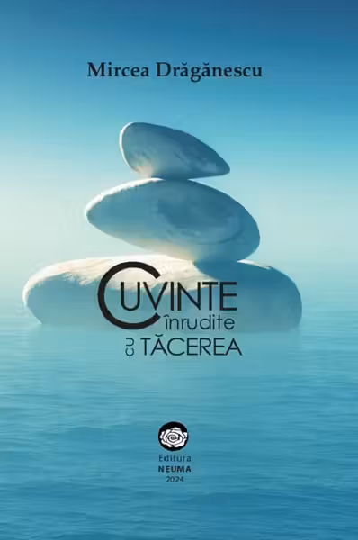 Cuvinte înrudite cu tăcerea