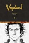 Vagabond Definitive Edition - Volume 3