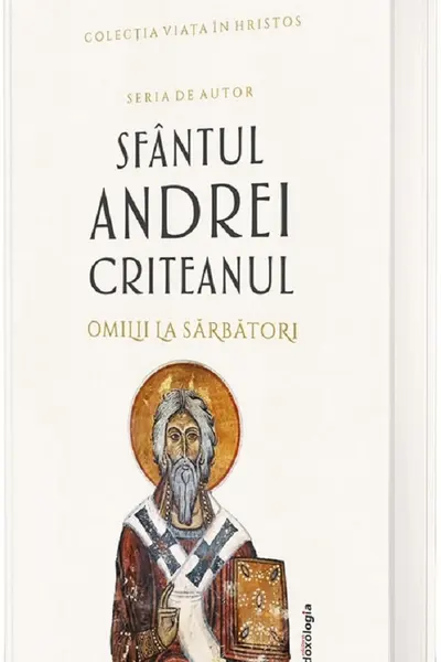 Omilii la Sărbători