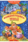 Numaratoarea vesela