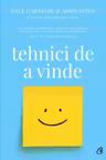 Tehnici de a vinde. Curtea Veche