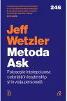 Metoda Ask